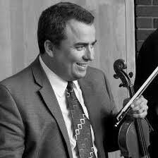 44th International Viola Congress: Full Schedule