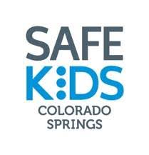 Safe Kids Colorado Springs