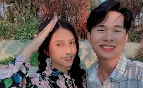 Cảm âm bức bình phong thổi từ đô 2. Jyyf2kfen 8f9m