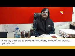Top 10 Nift Nid Ceed Fddi Coaching Centres In Chennai Training Classes Sulekha Chennai Jash coaching centre, royapettah, chennai. nift nid ceed fddi coaching centres
