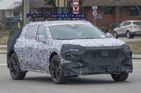 We did not find results for: Next Gen Ford Mondeo Fusion Crossover Leaked Online