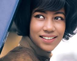 Kim Wilde with Steve Anderson and Ricky Wilde.