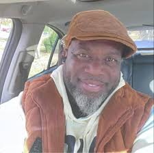 Longtime WJZ-TV anchor celebrates 47 years