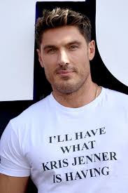 Chris Appleton Stock Photos