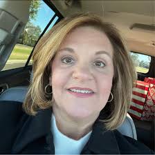 Marshall Louque, pitcher for the Eastbank Little League Team, was honored  last night at SJPS Board Meeting. Marshall and his teammates are the Little  League World Series Champions; defeating Curacao 8-0. Marshall