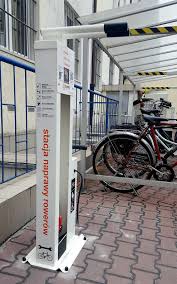 Fahrrad Reparaturstation Reparatur Fahrrad Werkzeugset