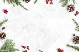 Download Premium Psd Of Christmas Decorations On Table Background Mockup Christmas Flatlay Merry Christmas Card Greetings Christmas Holiday Greetings