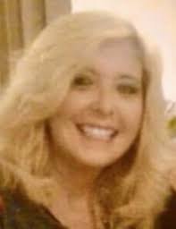 Victoria "Vicki" Lynn Wilson Johnson Obituary December 4, 2020