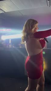 @BegumPolats video Tweet