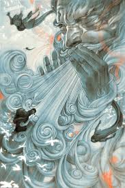 Zephyr N Origin From Zephyr The Greek God Of The West Wind Definition A Gentle Breeze Wind Art Art Art Inspiration