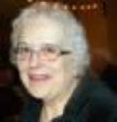 Obituary information for Janice F. Loger