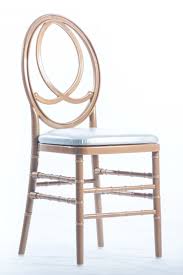 Dx Event Rentals Gold Grace Chair Chair Love Seat Event Rental