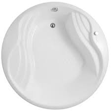 Low prices · huge selection Jual Bathtub Sudut Toto Ppy1620pwe Home Sweet Home Jakarta Indotrading