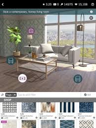 Fast Download No Ads Design Home Mod Apk Full Money Diamond