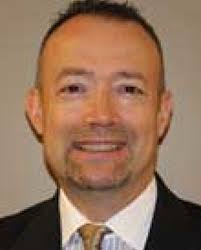 Jamison Bedding CFO adds COO to title