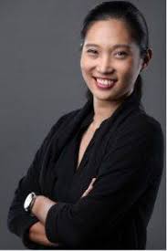 People: EON Group appoints new Business Unit Heads