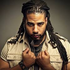 BE Robb (@yaboybrob) • Instagram photos and videos