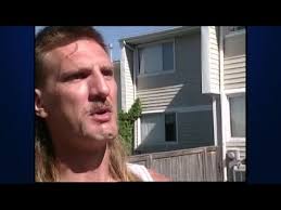 Cold Case: Pamela Halverson