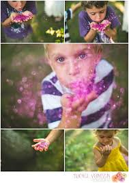 Ruby Burgess (rubyrburgess)