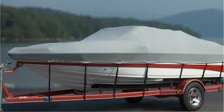 Bimini tops for small fishing boats. Boat Covers Outlet Boat Covers Bimini Tops And More