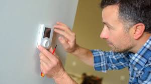 HVAC Service Gwinnett County, GA