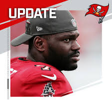 Can the Packers get Barrett reinstated?