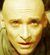 🔮 Ralph Morris 🔮 (@pardonmywrath) • Instagram photos and videos