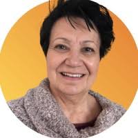 20+ "Beth Mazur" profiles