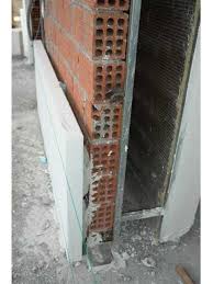 Image result for Monosis