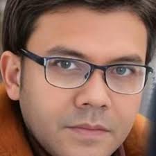 Aminuddin Sheikh Muhammad (@aminuddinsheikhmuhammad) • Facebook