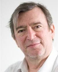 Vincent Must Die de Stéphan Castang (2023)