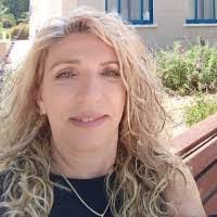 Tami Goldberg's Instagram, Twitter & Facebook