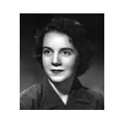 Search Edna Cox Obituaries and Funeral Services