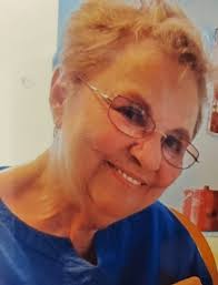 Obituaries, March 30, 2025