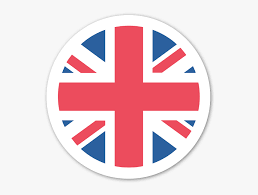 It has been around for a while and has over 1,000 puzzles! Uk Flag Sticker English Flag Emoji Png Transparent Png Transparent Png Image Pngitem