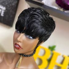 Blossom Units hit different!!!!! Order...