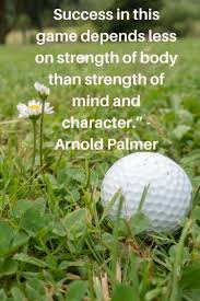 I continue to get up in the morning, enthusiastically, and go pick up a golf club with a thought that i can somewhere find that secret to making the cut. Golf Quote Golf Quotes Golf Quotes Funny Golf Inspiration