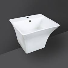 We did not find results for: Sanitary Ware Building And Interiors