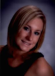 Death Notice UPDATE UPDATE UPDATE UPDATE UPDATE Kitty Hawk