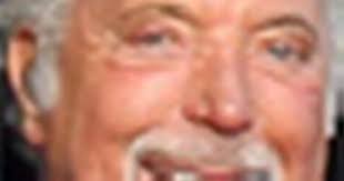 Sir Tom Jones 'in very good health' after hospital