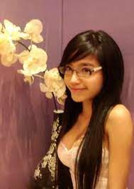 Bokep korea | viral video sangek blackpink kim jennie ! Vifio Bokeh Korea Popular Tags Chirpstory Sur Ly For Wordpress Sur Ly Plugin For Wordpress Is Free Of Charge