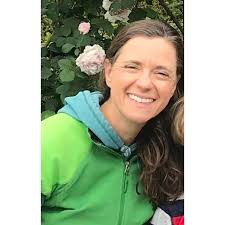 Justice in Jesuit Higher Education 2021: Directory