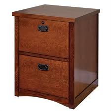 It can be used either on office or home. Martin Furniture Mission Pasadena 2 Drawer File Cabinet Filing Cabinet 2 Drawer File Cabinet Rustic Filing Cabinets