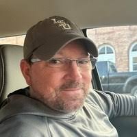 Daniel Stough Obituary (2024)