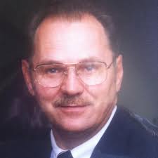 3707 BMTS, Flt 511, June, July, and August 1979 Reunion