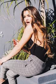 Paris Berelc On Twitter Paris Berelc Girl Celebrities Beautiful Paris