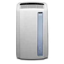 Mobile klimaanlage mini klimagerät fan luftbefeuchter luftkühler air cooler. Mobile Klimaanlagen Im Vergleich Die Funf Besten Klimagerate Im Test Digital Bild De