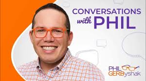 How to Find Your Red Thread with Tamsen Webster