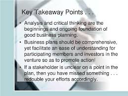 This is why you need to seek out ways to acquire capital. Ppt Business Planning Powerpoint Presentation Free Download Id 344142