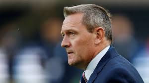 ⚠️ OLD AND NEW GROUNDS ⚠️ Today's ground is Brentford. Griffin Park